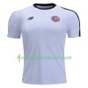 Costa Rica Uitshirt WK voetbal 2018